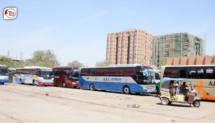 کیچ: مساپر بریں بس روچ ءَ بس سپر کت کن انت ءُ شپ آیانی سپر ءِ سر ءَ بندش انت – جار شنگ