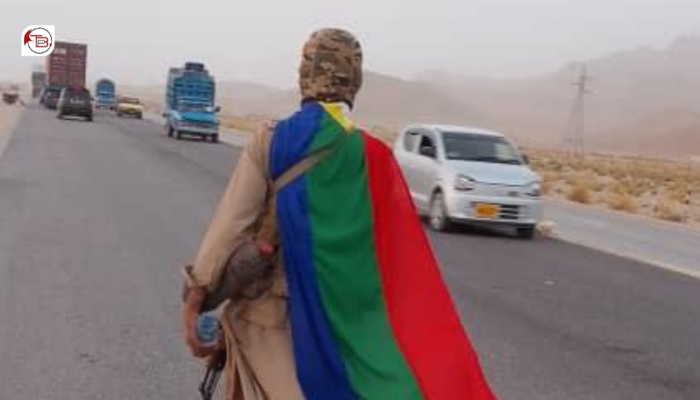 سوراب : سلاہ بندیں مردمانی ناکہ بندی، پولیس کارمند بیران، چوکی سر ءَ دستیگ، سلاہ دستیگ