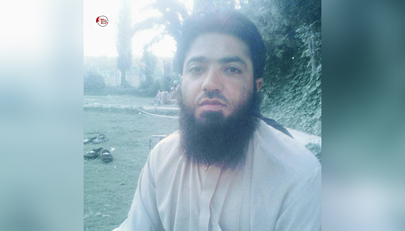 مستونگ ءَ زورانسری بیگواھیں مردمے دیم ءَ آرگ بیتگ ءُ نوشکی ءَ یک مردمے یل بیتگ