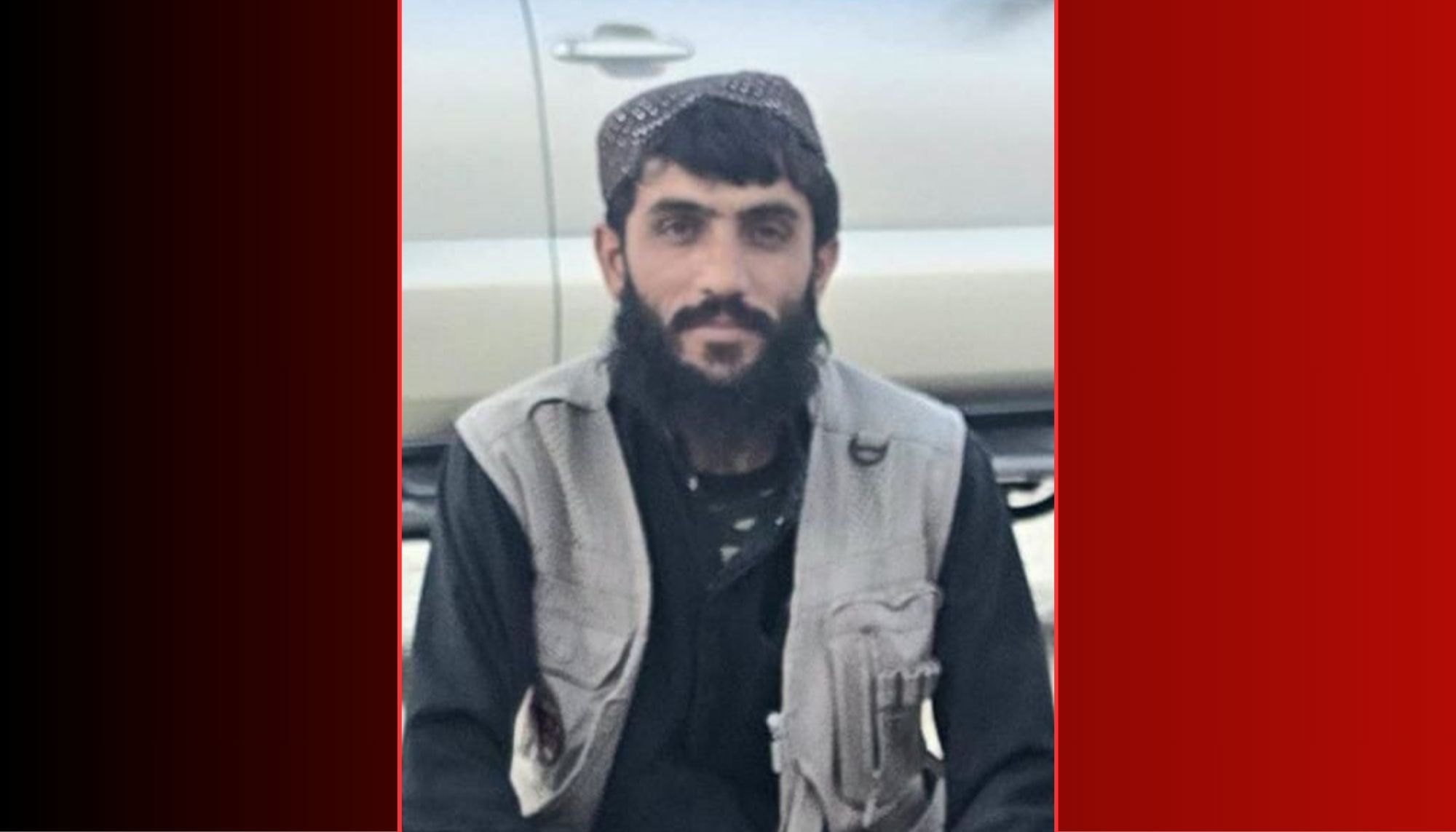 مند: دومی ویل، سرکاری پلامرزی ءِ ٹولی ءِ تیرگواری ءَ یک مردمے بیران