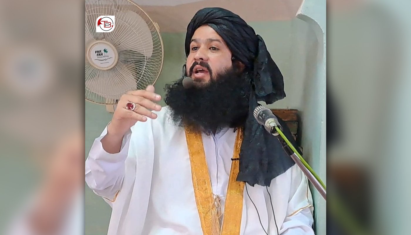 بلوچستان ءَ زورانسری آوار جنی ءِ درچ برجاہ، کراچی ءُ اسلام آباد ءَ کھولانی نندانک ھم برجاہ