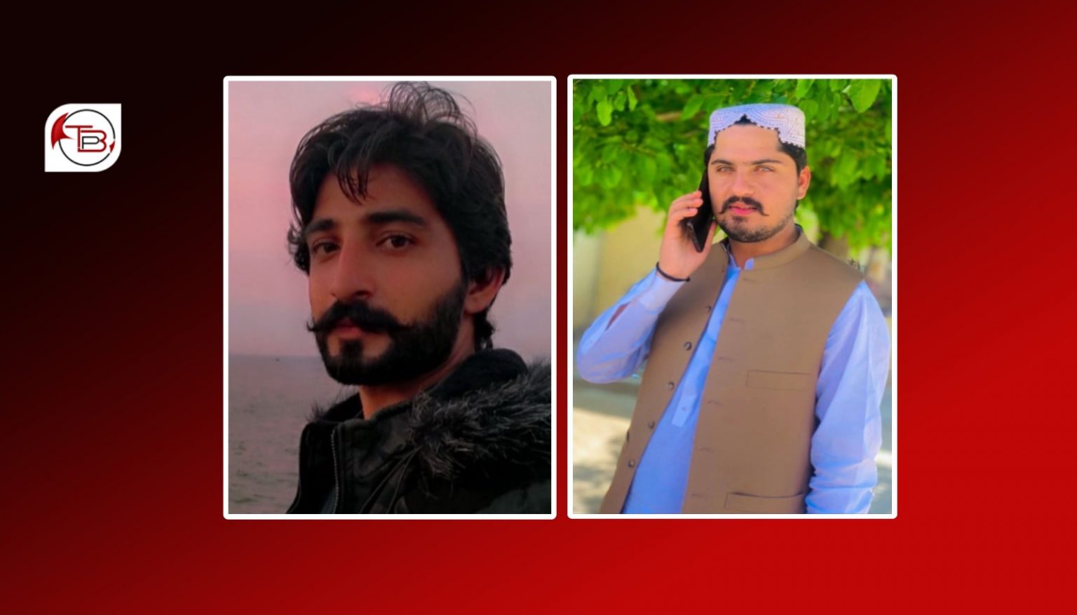 زھری: پاکستانی لشکر ءِ آپریشن برجاہ اِنت یک جنینے ءَ ھوار چار مردم زورانسری بیگواہ