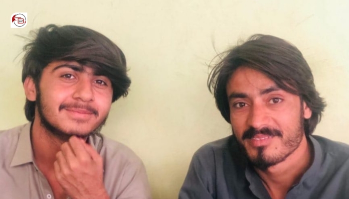 پنجگور ءُ شال ءَ پاکستانی لشکر ءِ دست ءَ دہ مردم بیگواہ کنگ بوتگ اَنت