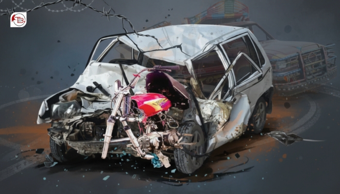 بلوچستان ءِ شھدگ مَرگ ءِ راہ، 5 سالاں 77 ھزار ویل،1700 ءَ گیش بیرانی