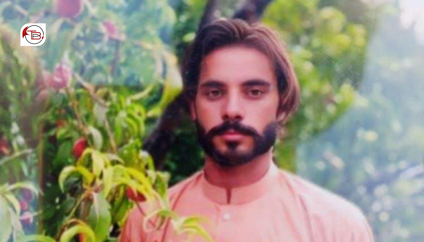 کلات ءُ پنجگور ءَ پاکستانی پوج ءِ دست ءَ پت ءُ چک ءَ ھوار سَے مردم بیگواہ