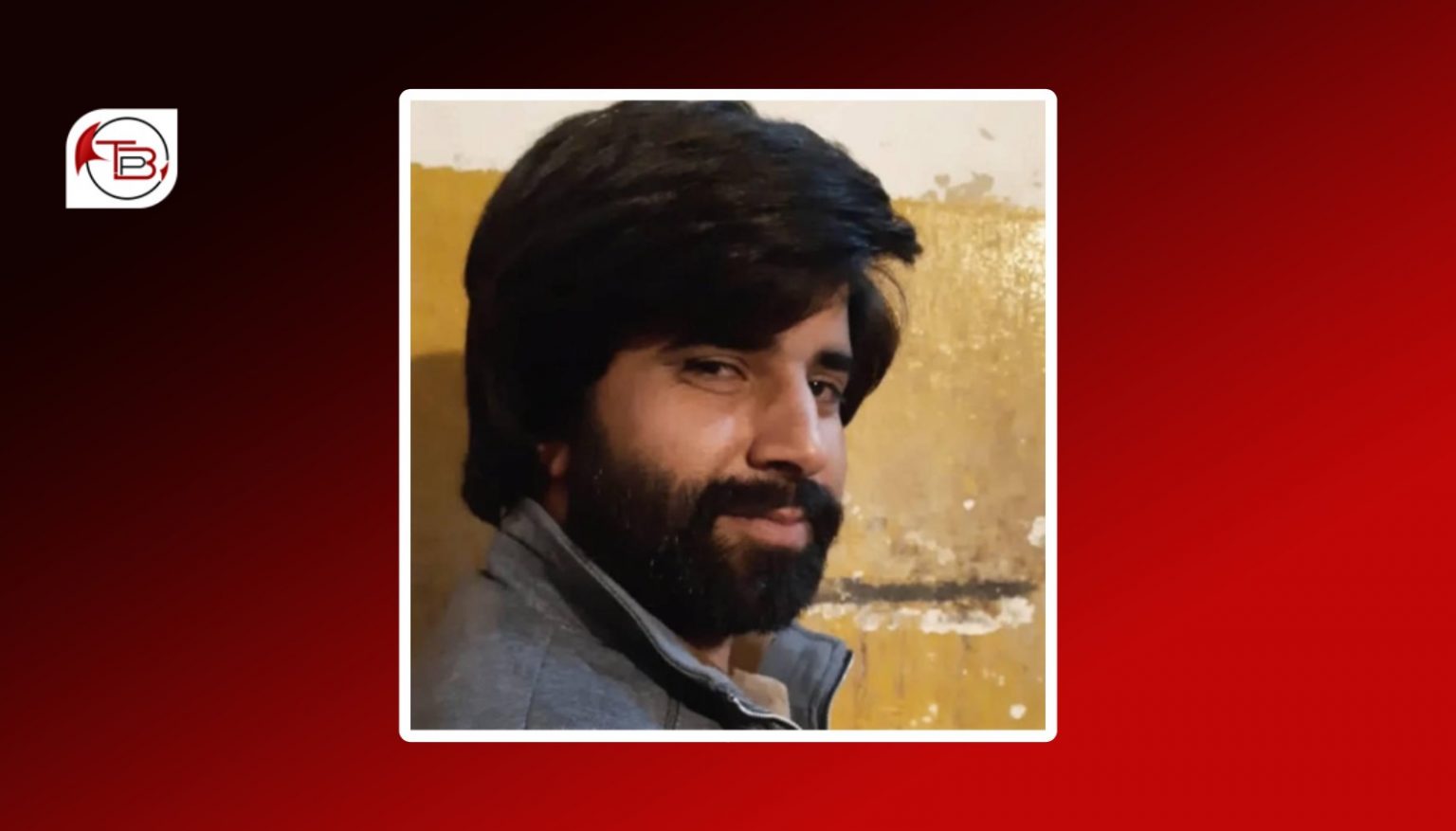 بلوچستان ءِ دو جتاجتائیں دمگاں پت گوں چُک ءَ ھوار سے مردم آوار جنگ بیتگ اَنت