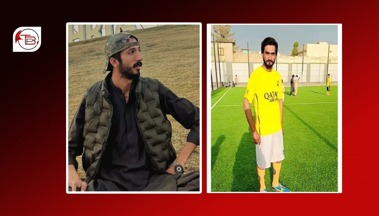 بلوچستان ءِ جتاجتائیں دمگاں چار مردم یل کنگ بیتگ ءُ دگہ چار بیگواہ