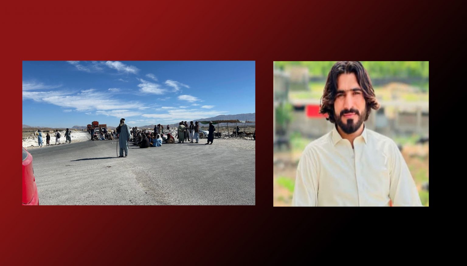 نال : ورنا ءِ زورانسری آوار جنی ءِ ھلاپ ءَ زھرشانی، گپ دیوان سوبمند ، چہ کیچ ءَ ورنا دومی رند ءَ زورانسری بیگواہ