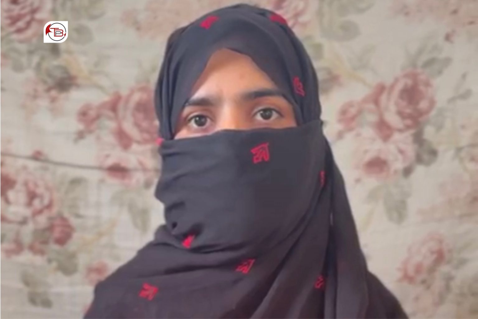 بلوچستان ءَ برجاہ چُکچینی ءِ ھلاپ ءَ بے تواری جرمے، راج پاد بئیت – ڈاکٹر صبیحہ بلوچ