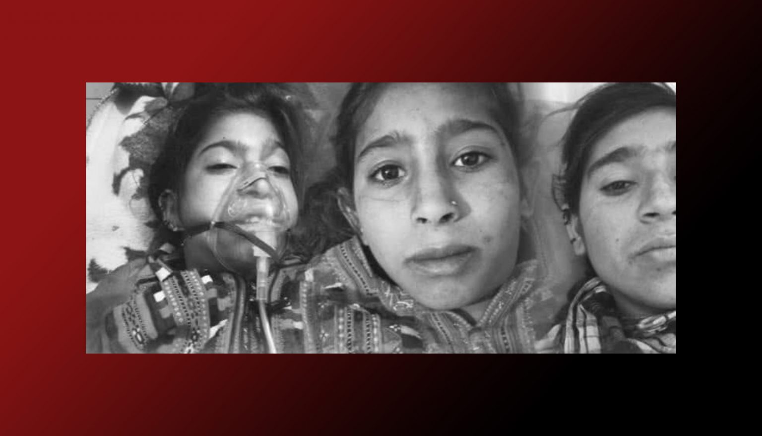 کیچ : پاکستانی پوج آبادی سر ءَ گولہ گواری کتگ، پنچ جنکو ٹپی