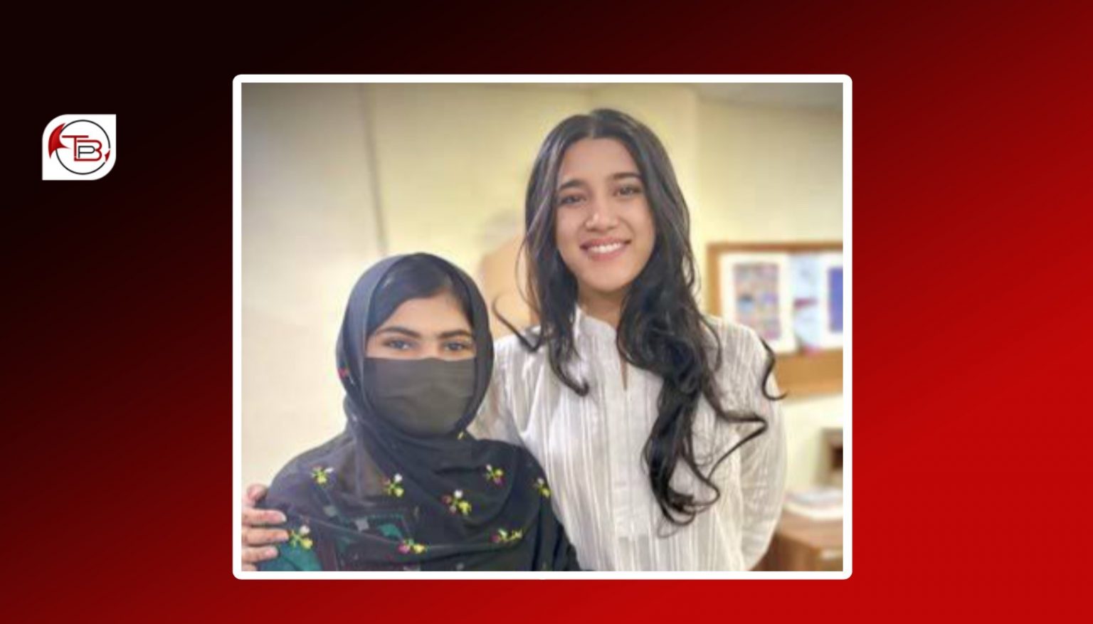 کراچی: زالبولیں اھوالکار الفیہ سھیل دزگیری ءَ پد بیگواہ