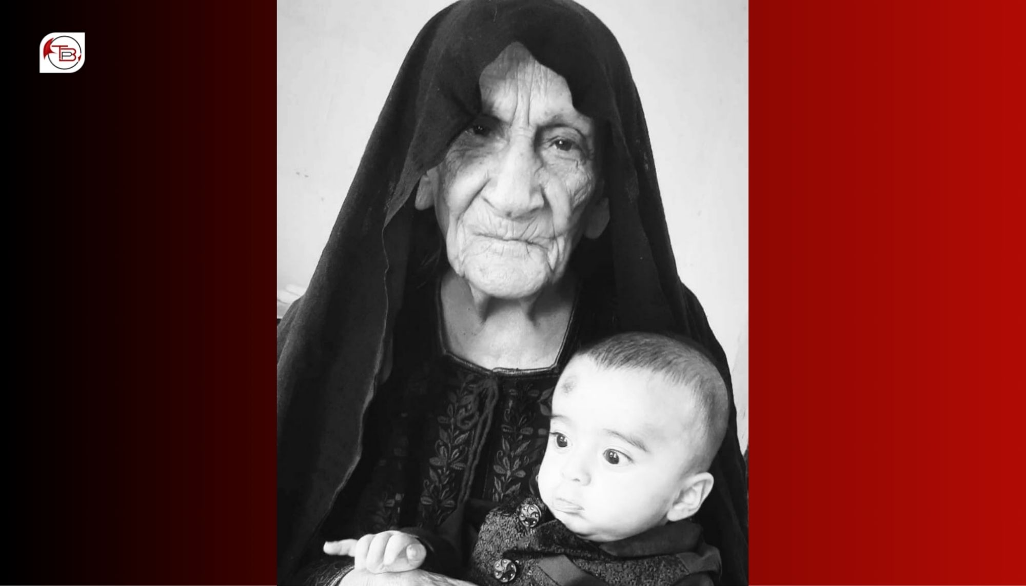 بی ایس او آزاد ءِ گوستگین ءُ نمیرانیں رھشون کمبر چاکر ءِ بلک بیران