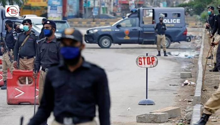 نصیرآباد : بند ساچی شرکت ءِ دو ڈرائیور آوار جنگ بیتگ، چہ ھاران ءَ آوار جنگ بیتگیں گوستگیں ڈسٹرکٹ چیئرمین یل کنگ بیتگ