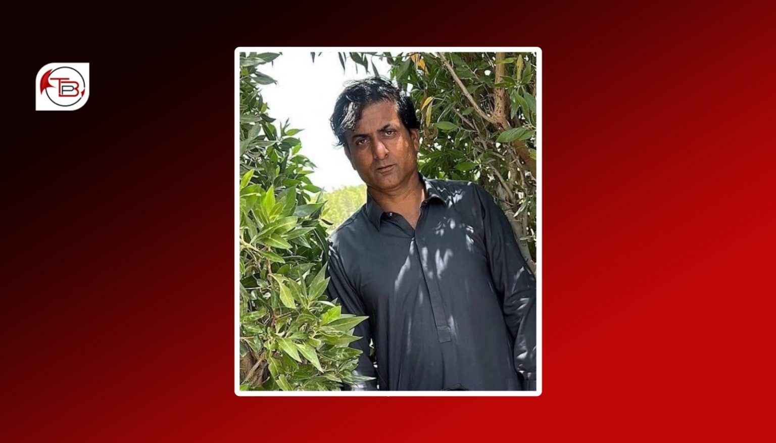 جیونی: زورانسری بیگواھی ءَ پد یل بیتگیں مردم دوبر بیگواہ