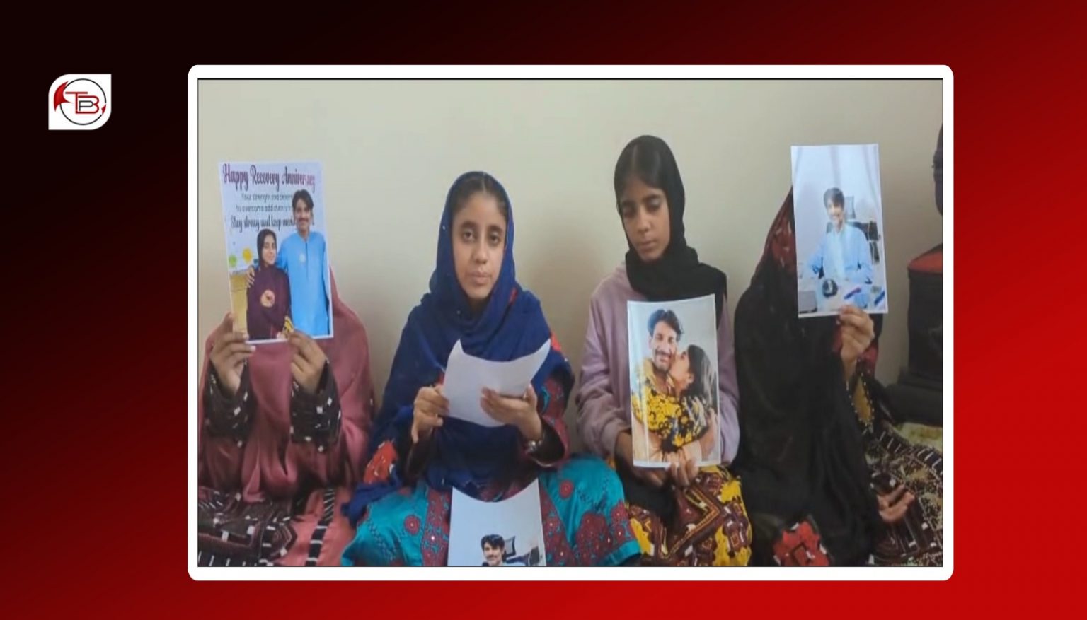 گوستگیں پانزدہ سال ایں مئے کھول ریاستی زوراکیانی دیمپان انت ءُ ھنو پِت آوار جنگ بوتگ ۔ ماھزیب بلوچ