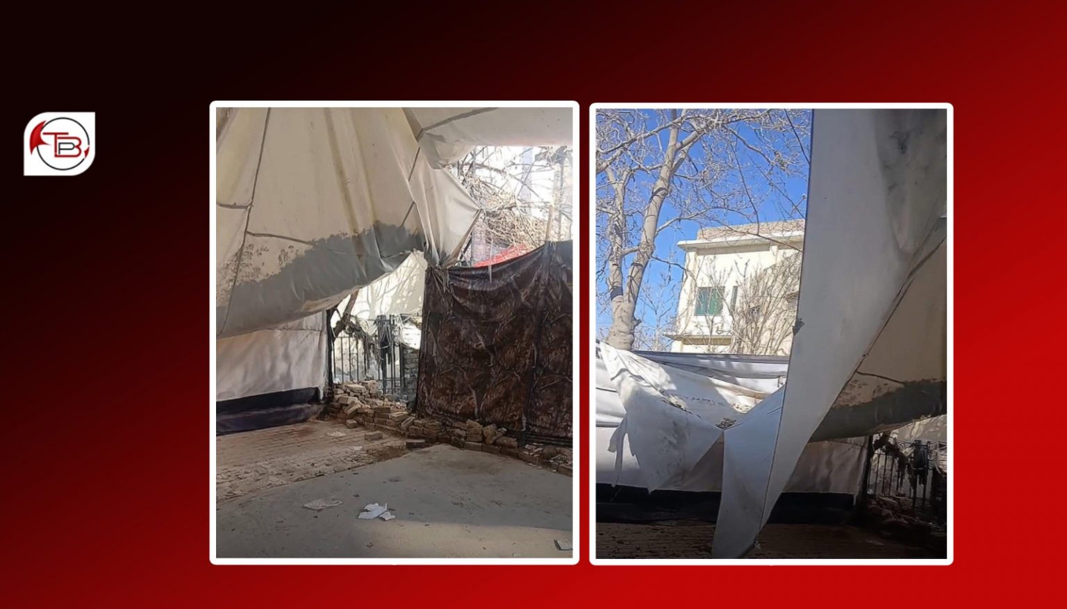 شال: ناشناسیں مردماں بیگواھیں مردمانی بنجل کروتکگ