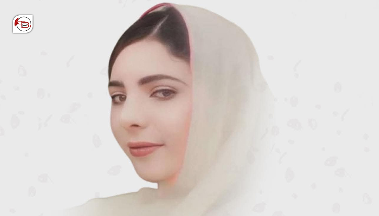 ھُزدار : زالبولے پاکستانی پوج ءِ دست ءَ بیگواہ