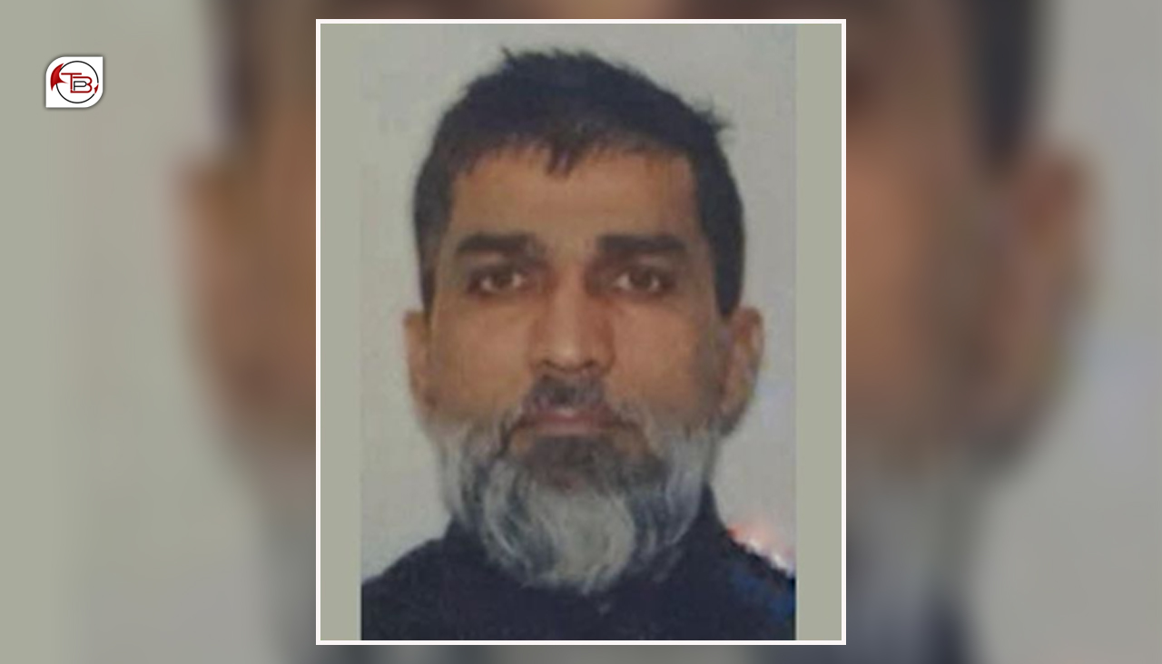 مشکت اومان ءِ چیریں ادارھاں بلوچیں وکیلے آوار جتگ ءُ پاکستان ءِ دست ءَ داتگ