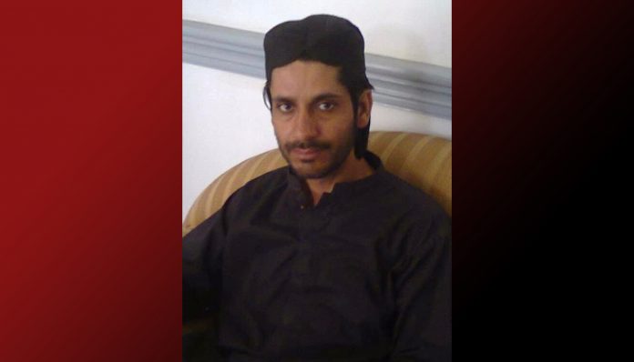 پنجگور ءُ ھب چوکی ءَ دو مردم آوار جنگ ءُ بیگواہ کنگ بوتگ اَنت