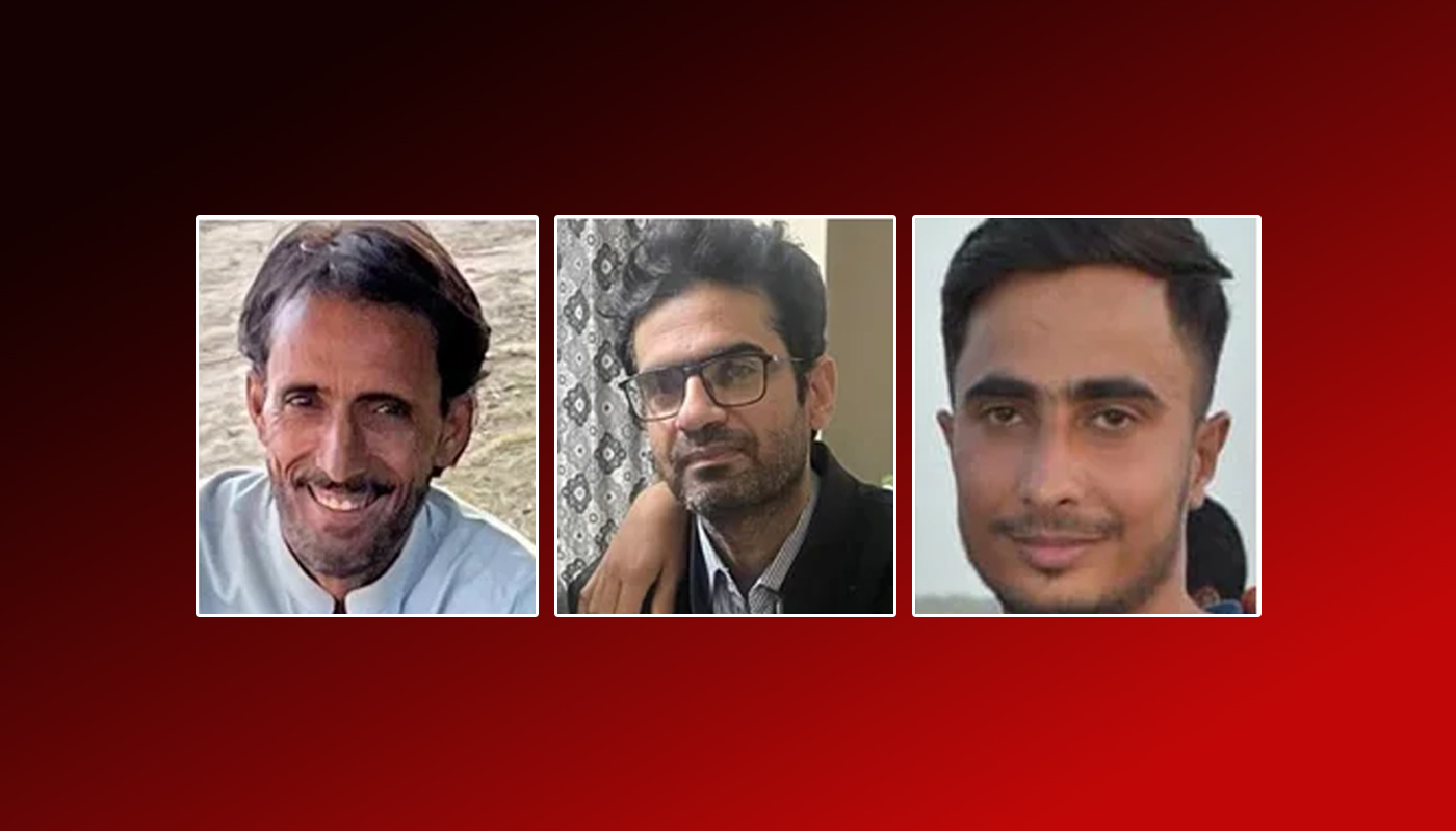 زورانسری بیگواھیں راشد بلوچ ءَ ھوار سے مردم یل کنگ بیتگ اَنت