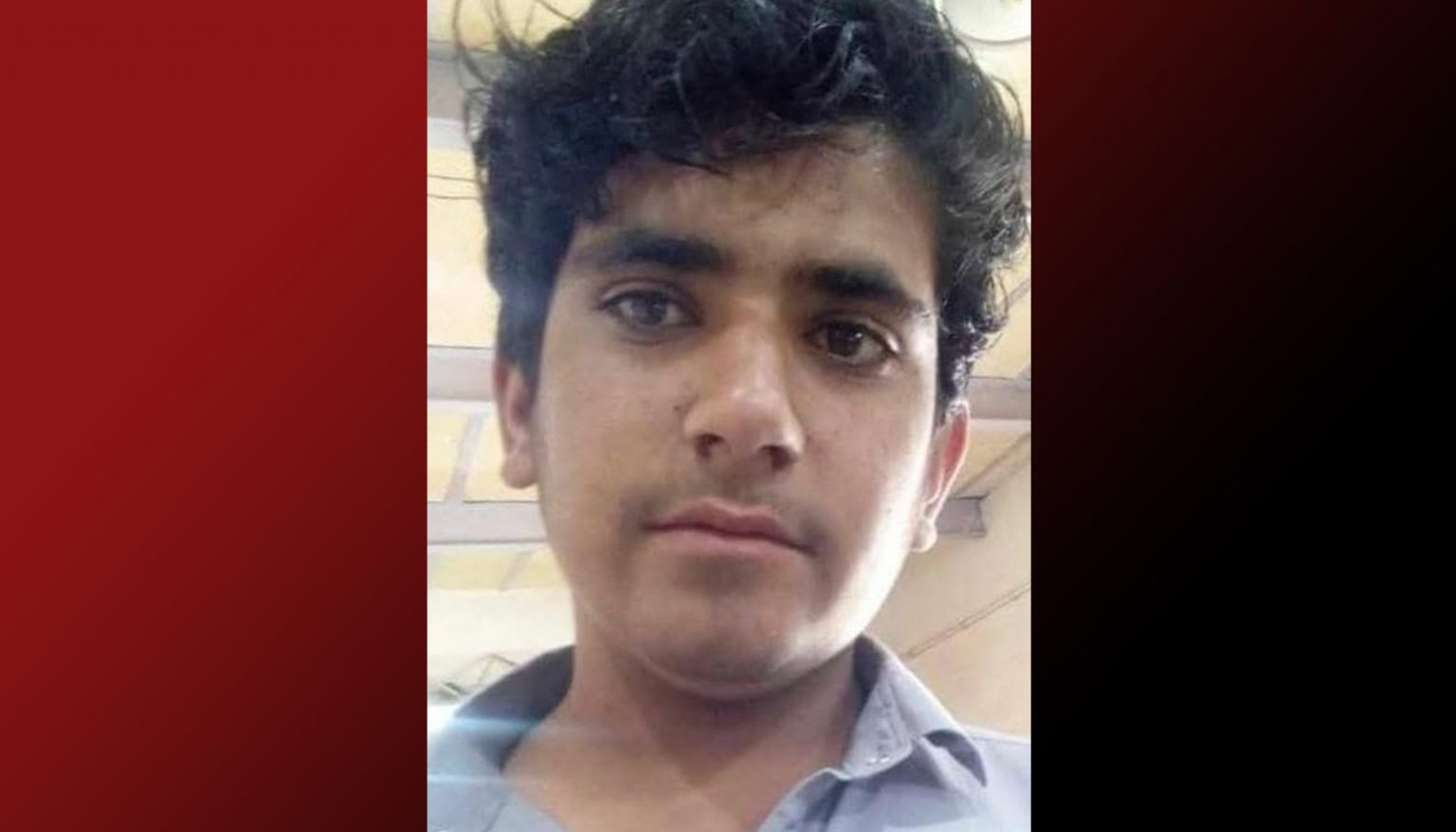 ھوشاپ ءَ چاردہ سالی ئیں راھی عصا ءِ کوش چُکانی بُنیادی انسانی ھکانی سنگینے ھلاپ ورزی اِنت – بی وائی سی