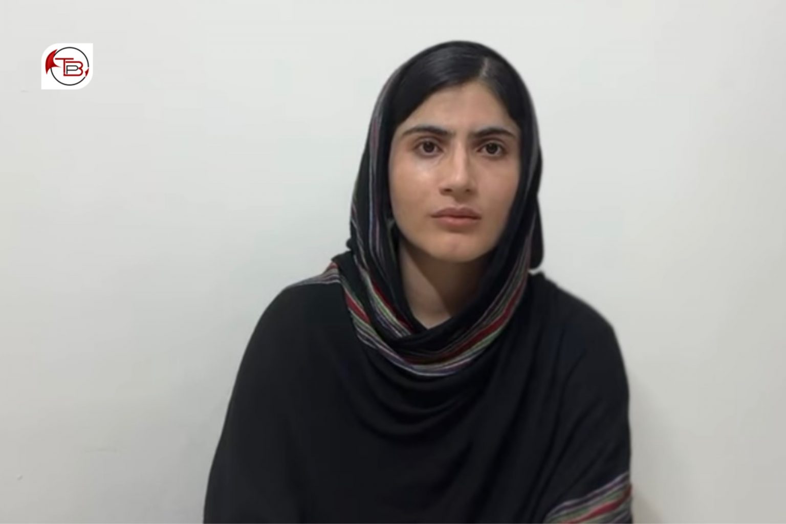 بی وائی سی ءَ زورانسری بیگواھیں مردمانی کیسانی درج کنگ ءِ دزبندی کتگ