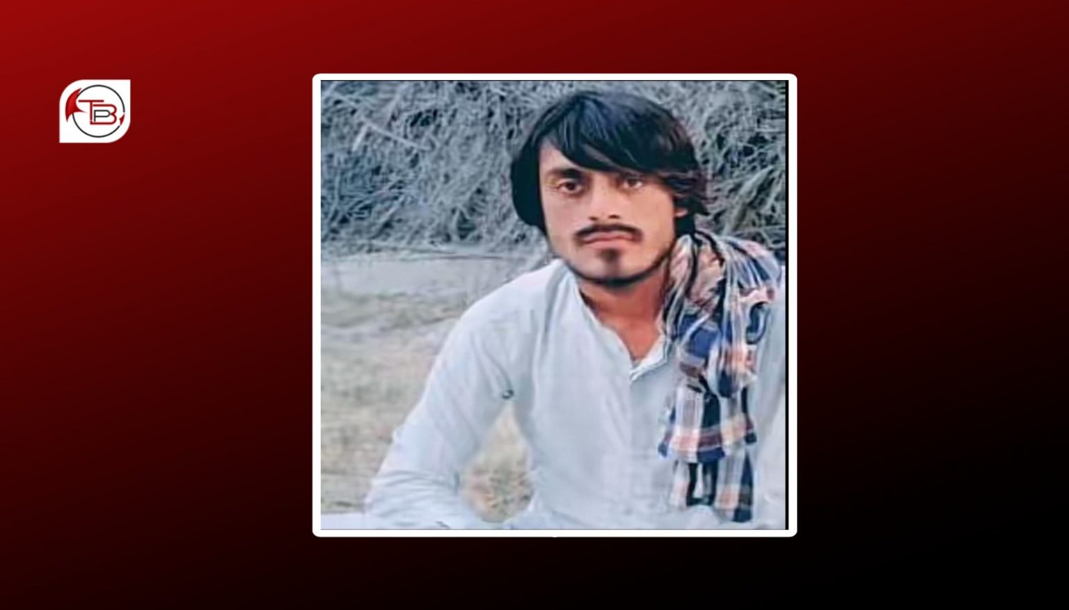 تربت ءُ پنجگور ءَ دو مردم بیگواہ، یک لاشے دزکپتگ