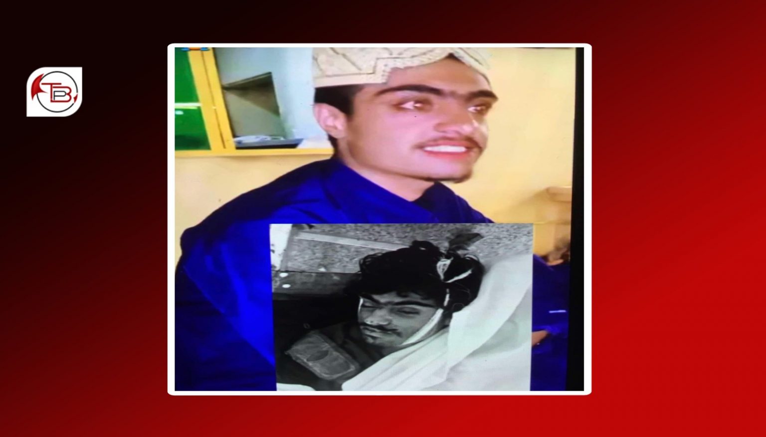 ھرنائی : دزکپتگیں لاشانی پجّار چہ بیگواھیں مردماں چہ بیتگ اَنت، چہ موسیٰ خیل ءَ دگہ چار لاش دزکپتگ انت