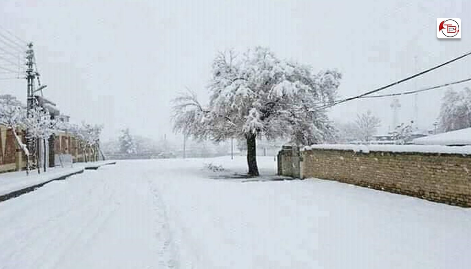 بلوچستان ءَ برپگواری، دگ بند، سِی سال ءِ سارتی ءِ پدرند پروشگ بیتگ انت
