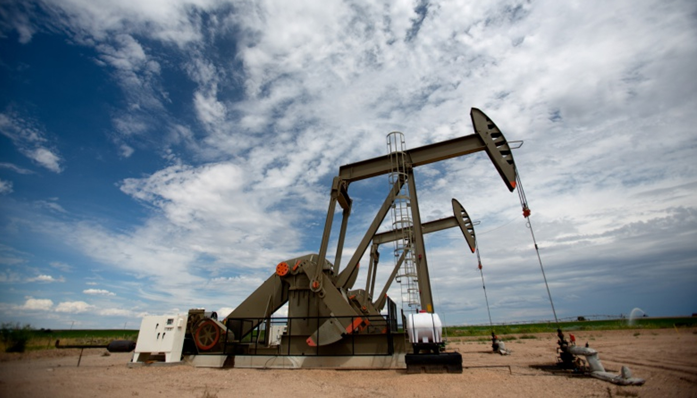 ماڑی انرجی لمیٹڈ ءَ جار جتگ کہ آیاں ڈیرہ بگٹی ءَ نوکیں گیس ءِ چمگ ءِ شوھاز کتگ ۔