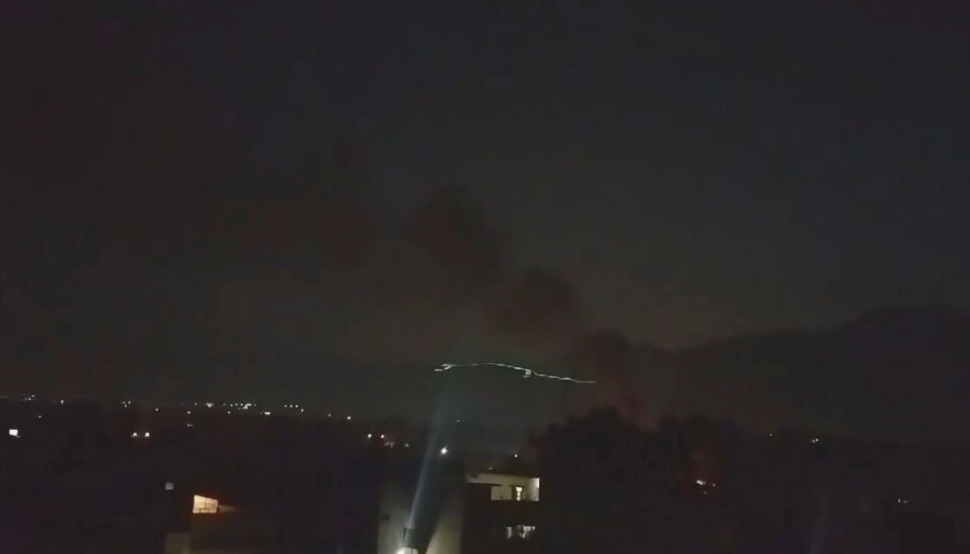 بلوچستان ءِ جتا جتائیں جاھاں پد ماں پدیں اُرش