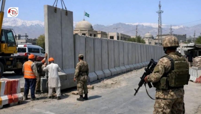 شال: آپریشن ھیروپ ءُ بی ایل اے ءِ بِیم ءَ ریڈ زون ءِ کش ءُ گوری راہ بند