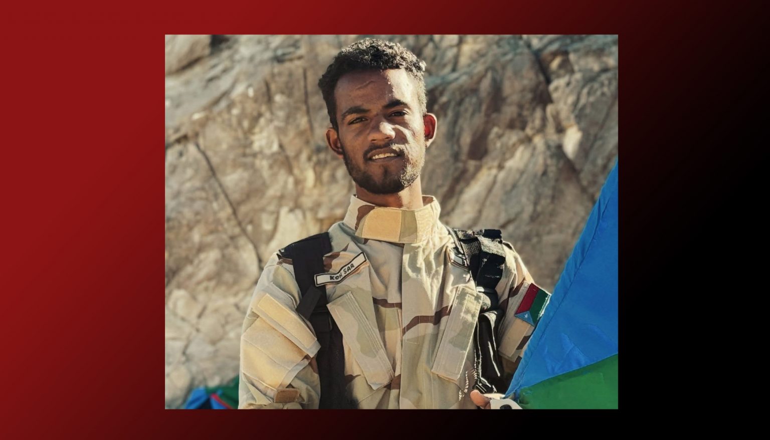 بی ایل اے ءَ پسنی ءَ آئی ایس آئی ءِ بنجاھی کارگس ءَ دگہ وتکش کنوکیں تراککارے ءِ اکس شنگ کتگ