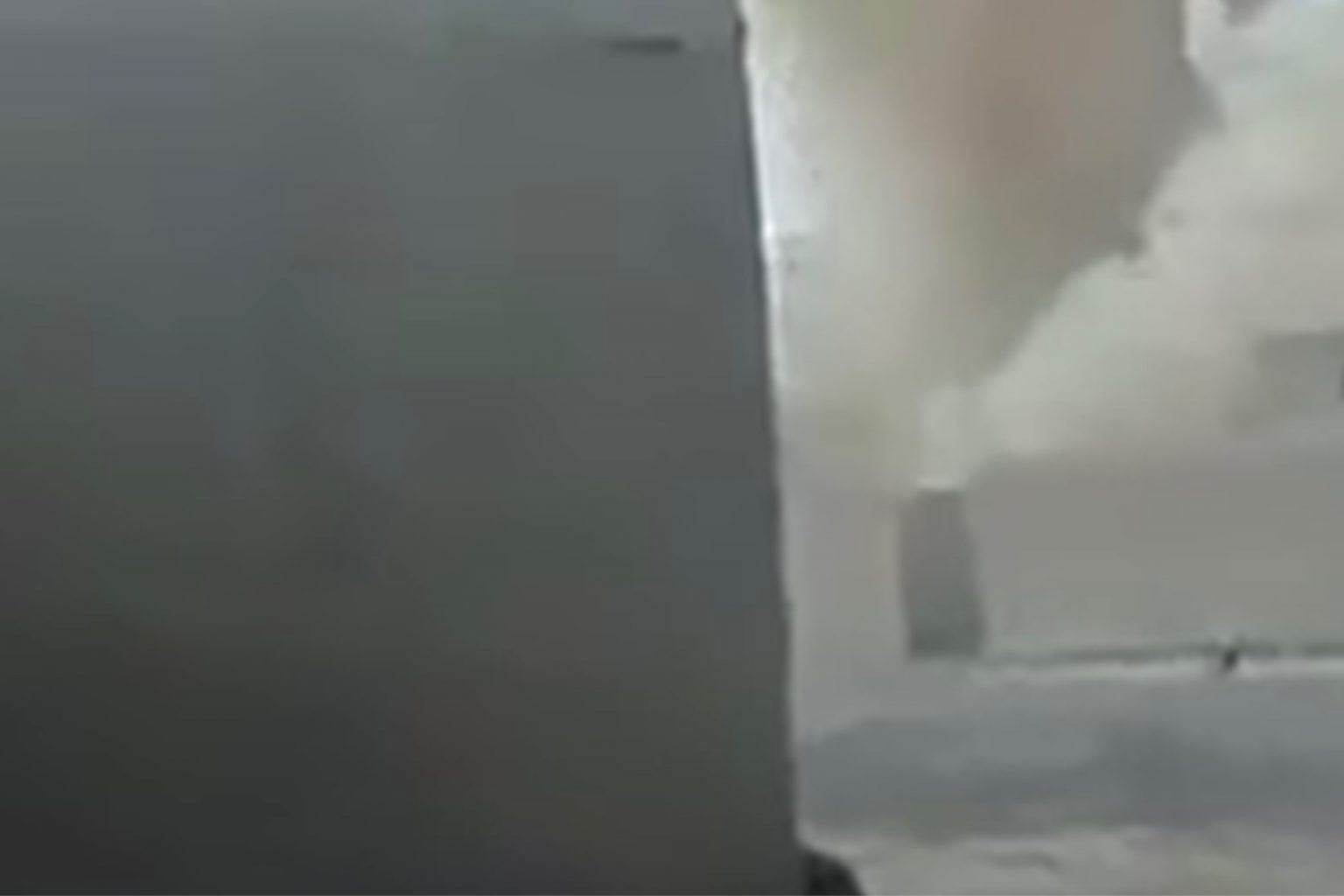 نوشکی : پاکستانی پوج ءِ نیمگ ءَ چہ لوگانی پروشگ، راجی پارٹیاں زھر ءِ درشان کتگ