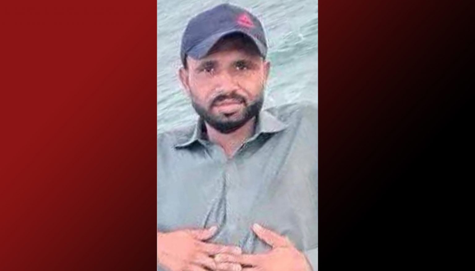 پنجگور پاکستانی پوج ءِ پلامرزی ڈیتھ اسکواڈ ءِ دست ءَ جاسم درکانودی کشتگ- بی وائی سی