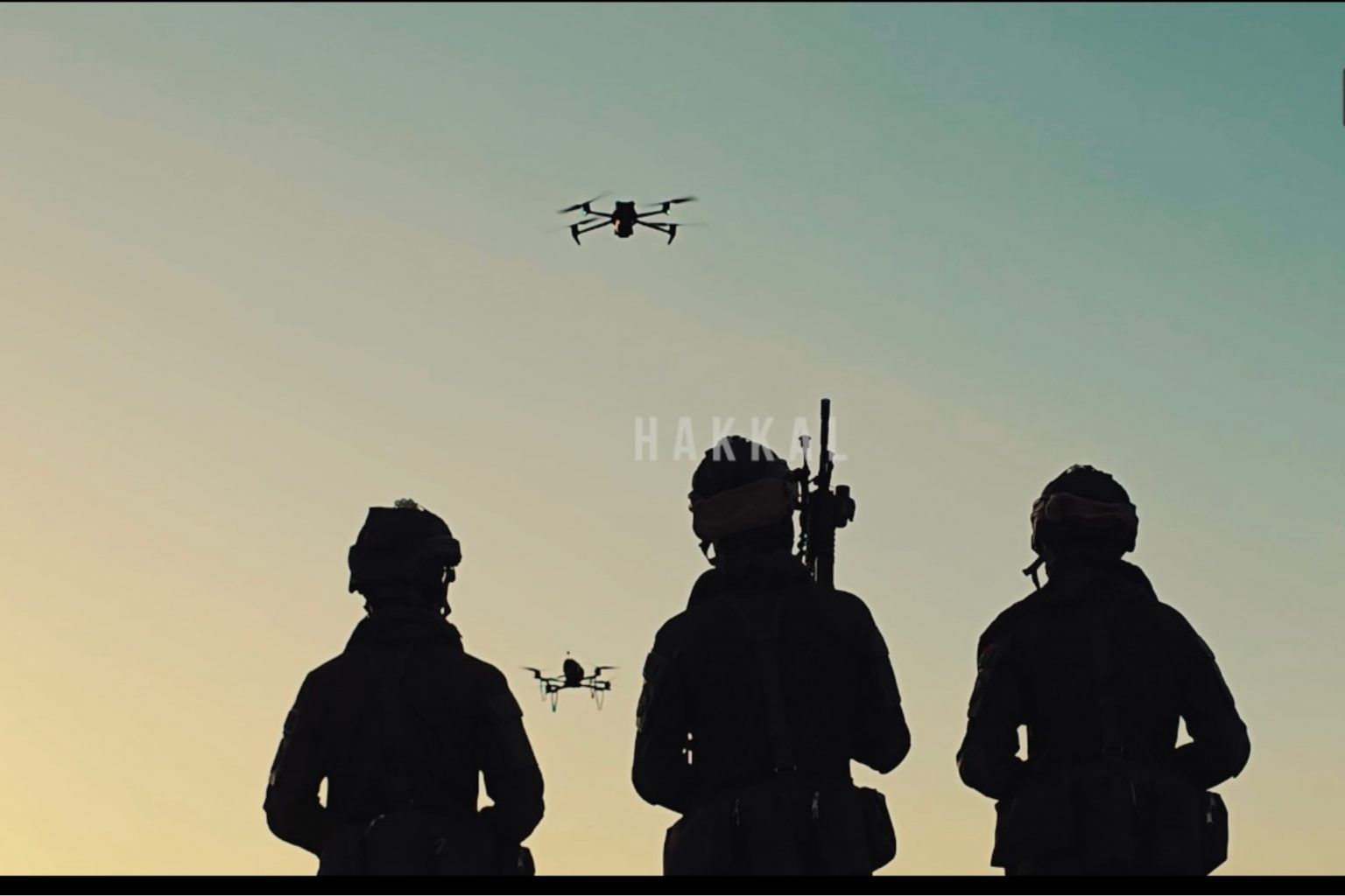 بنداتی بلوچ برزی یونٹ “کَھر” سرجم ءَ آپریشنل ءِ بندات کنگ بیتگ- بی ایل اے