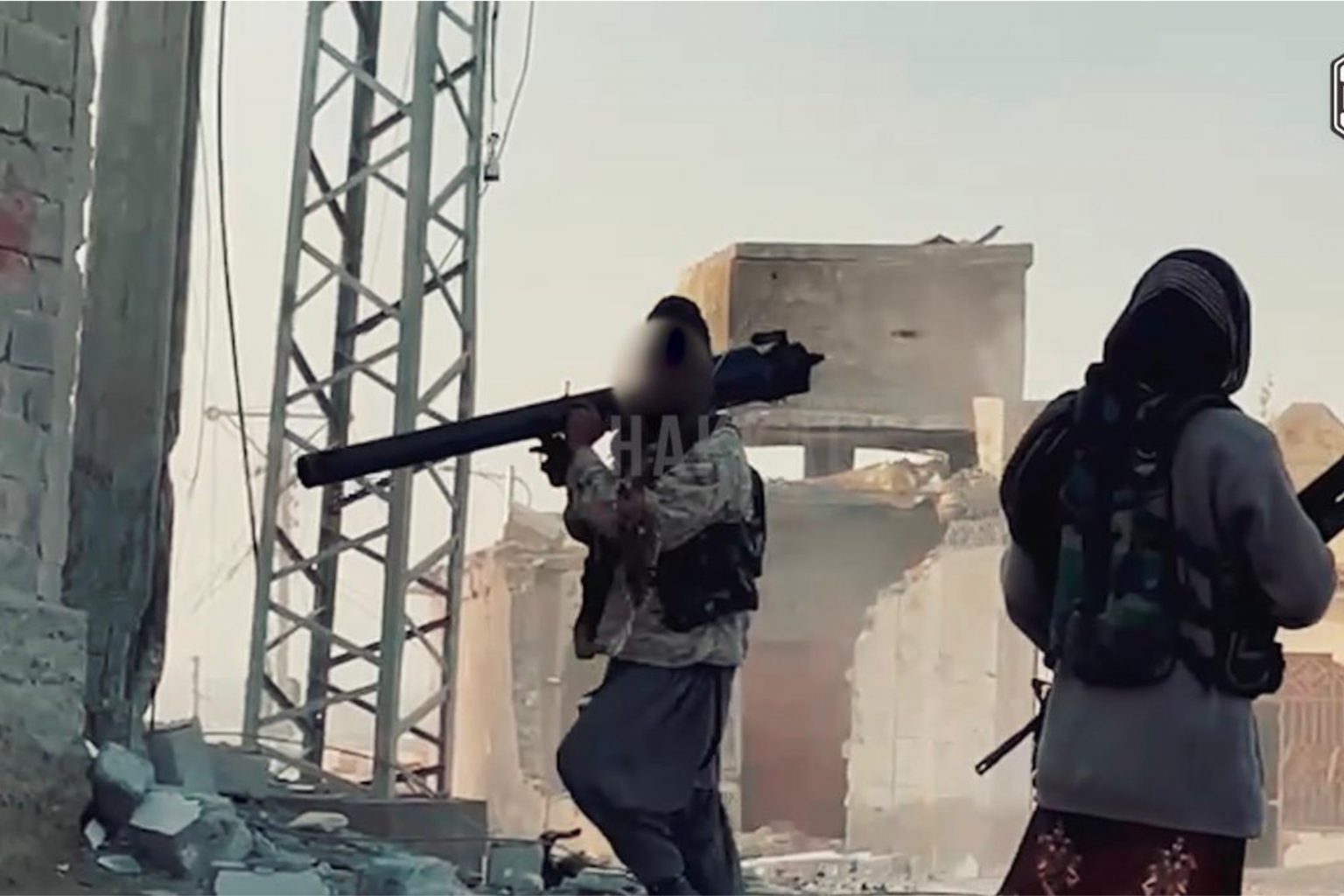 بلوچ زالبول فرنٹ لائن ءَ ھوار، بلوچ لبریشن آرمی ءُ نوشکی اُرشانی نوکیں تامر شنگ کتگ