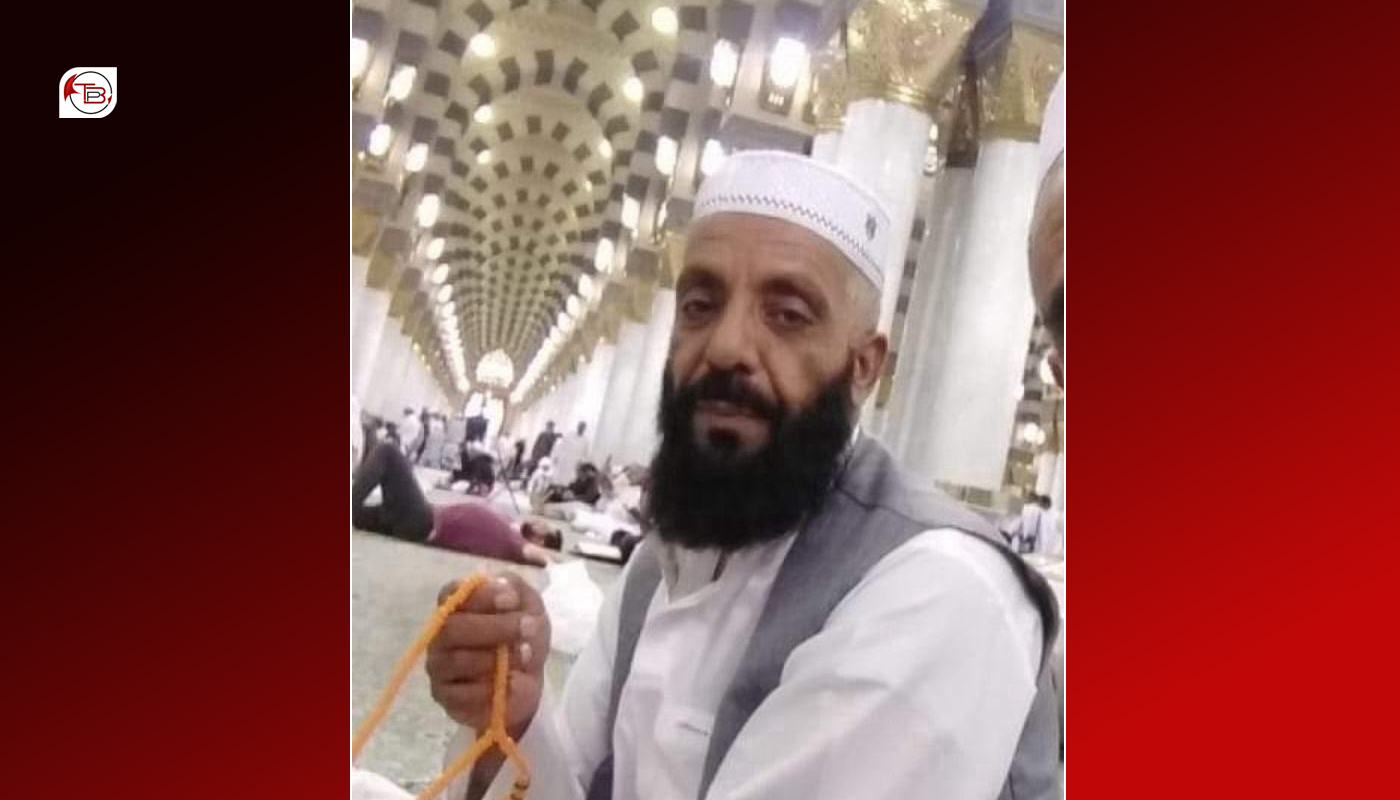 نوشکی : بُنجاھی بازار بند، دمگ پوج ءِ انگیر ءَ اِنت ءُ دو کماش زورانسری بیگواھی ءِ آماچ