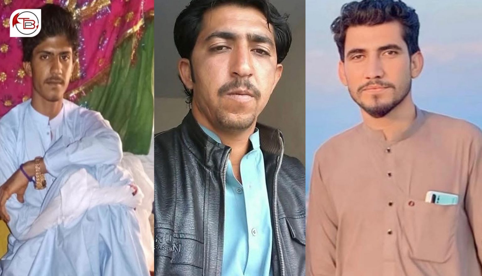 پنجگور، کیچ : ریاستی چیرستیں ڈیتھ اسکواڈ ءِ تیرگواری ءَ چہ ورنا کشگ بیتگ، دو ماہ ءَ بیست ءَ چہ گیش لاش دزکپتگ- بی وائی سی