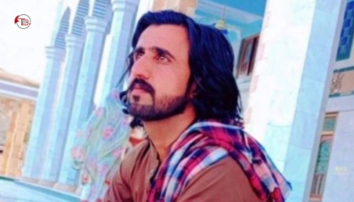 بلوچستان: بیگواھیں مردمے ءَ ھوار تیرگواریاں ھوار چار مردم بیران