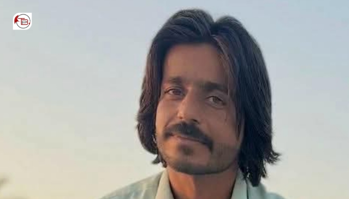 پنجگور: سرکاری پلامرزی ءَ ھستیں ٹولی ءِ باسک سلاہ بندانی دست ءَ بیگواہ