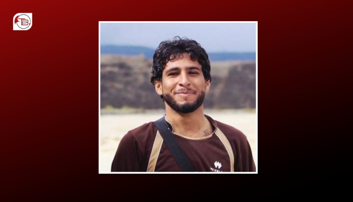 کیچ : پاکستانی پوج ءِ دست ءَ یک مردمے آوار جنگ ءُ بیگواہ کنگ بیتگ