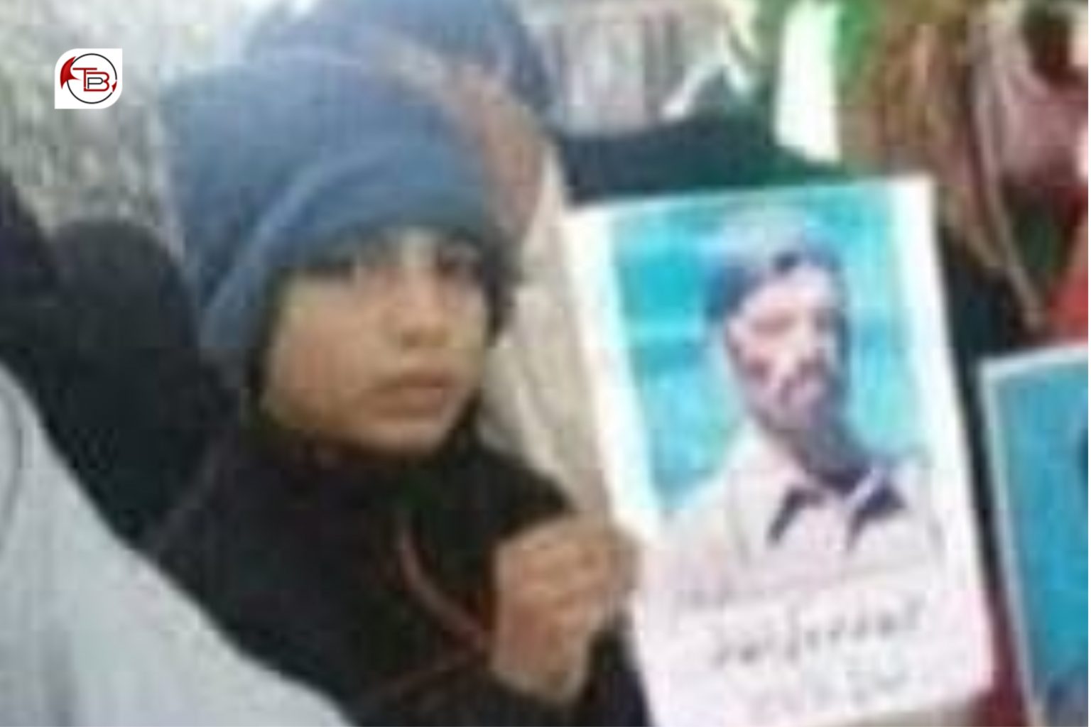 شال : زورانسری بیگواہ عنایت اللہ بنگلزئی ءِ 13 سالی ئیں چُک ھم زورانسری بیگواہ کنگ بیتگ