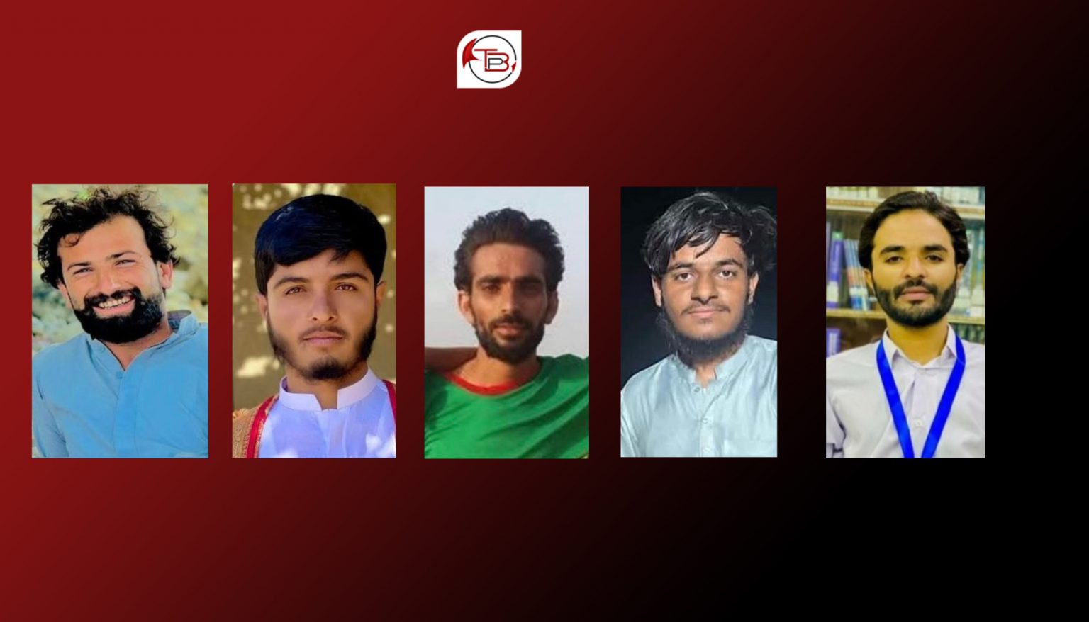 بلوچستان ءِ جتاجتائیں دمگاں ھشت مردم آوار جنگ ءُ بیگواہ کنگ بیتگ اَنت