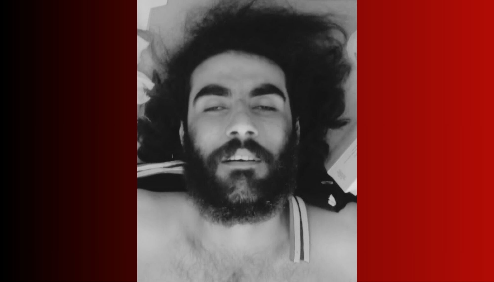 پنجگور ءَ لاشے دزکپتگ، کیچ ءَ تیرگواری ءَ یک مردمے بیران