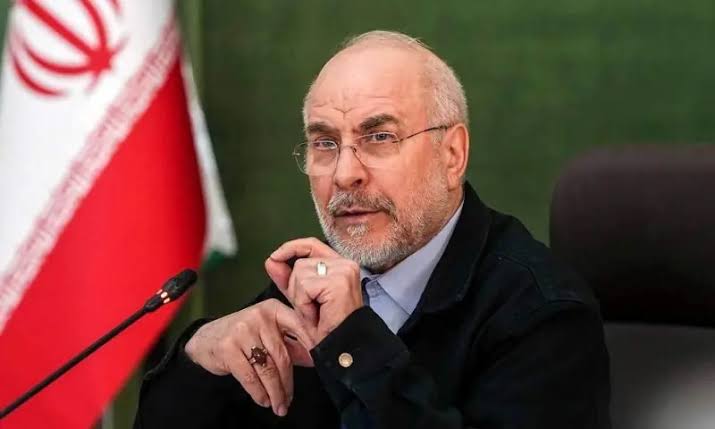 ایران ءِ سلاہ بندیں لشکر امریکہ ءِ لشکر ءِ ودار ءَ اِنت۔محمد باقر