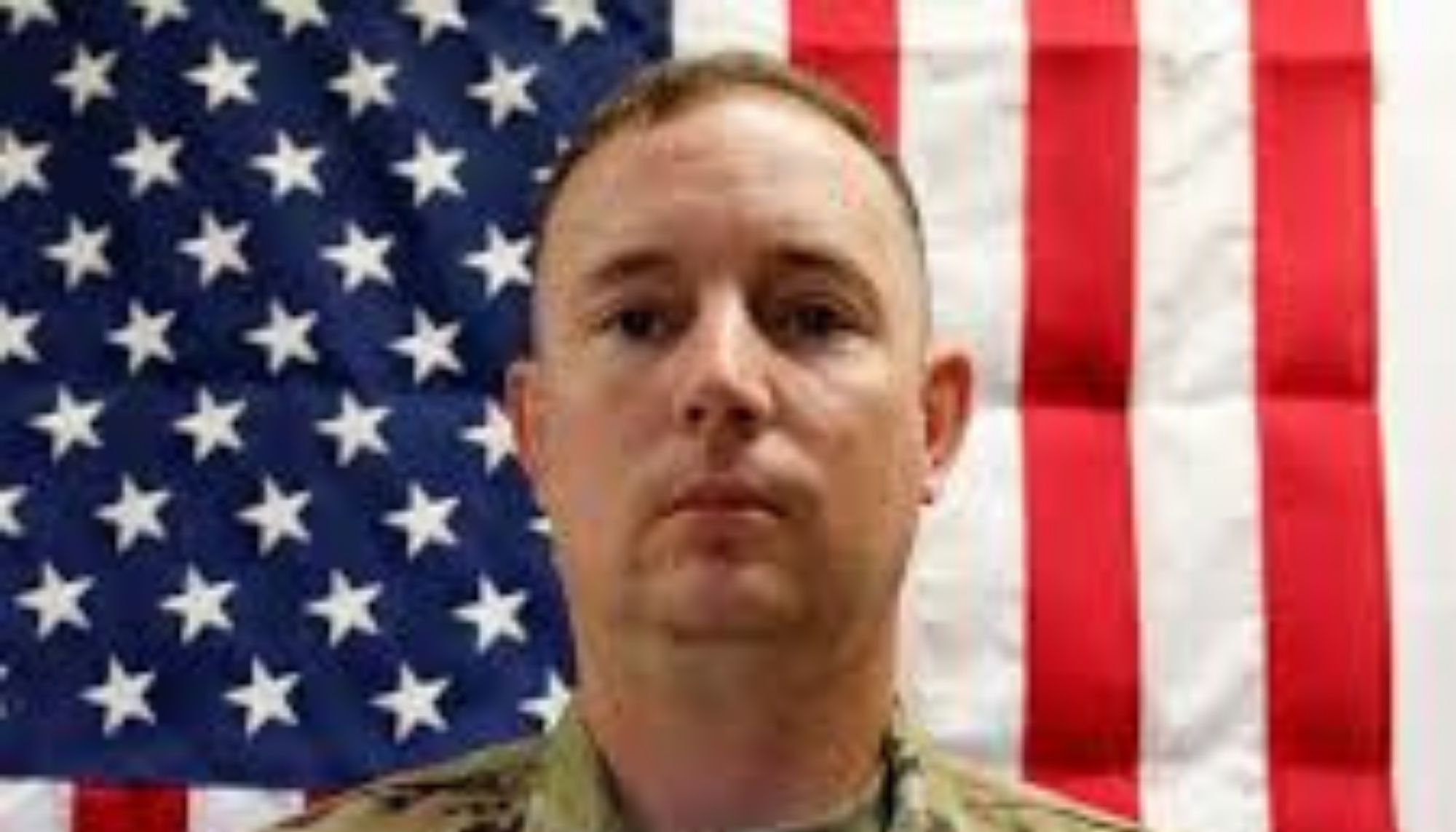 پنٹاگون ءَ کویت ءِ اُرش ءَ بیران بوتگیں دگہ دو پوجیانی پجار کتگ