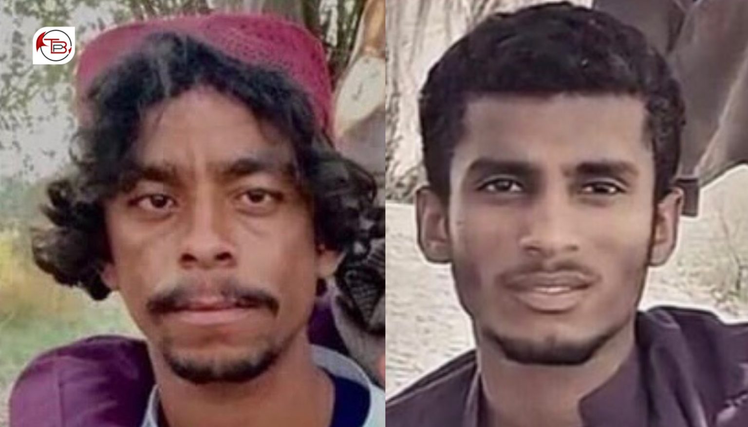 مند: پاکستانی لشکر ءِ دست ءَ 2 مردم پہ زورانسری بیگواہ