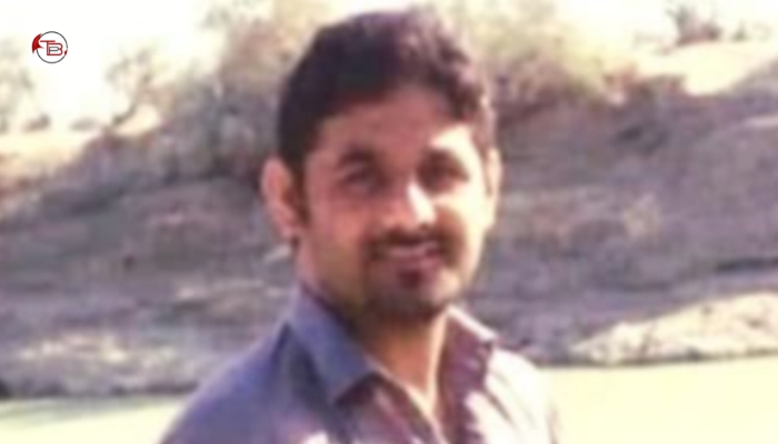 کراچی : ورنا دومی رند ءَ زورانسری بیگواہ