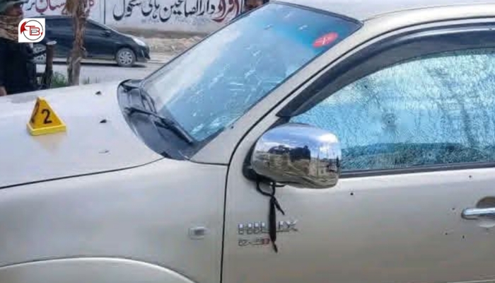 شال : چہ تیرگواری ءَ سے مردم بیران، دو ٹپی بیتگ اَنت